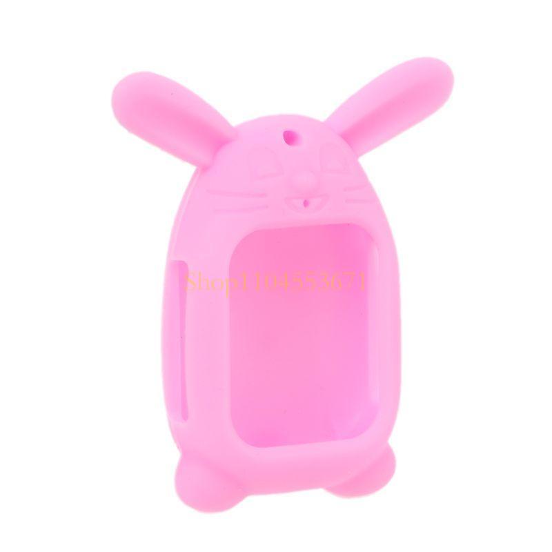 Best Seller for Q90 Kids Smart - Smartwatch Watches For Kids recension och pris