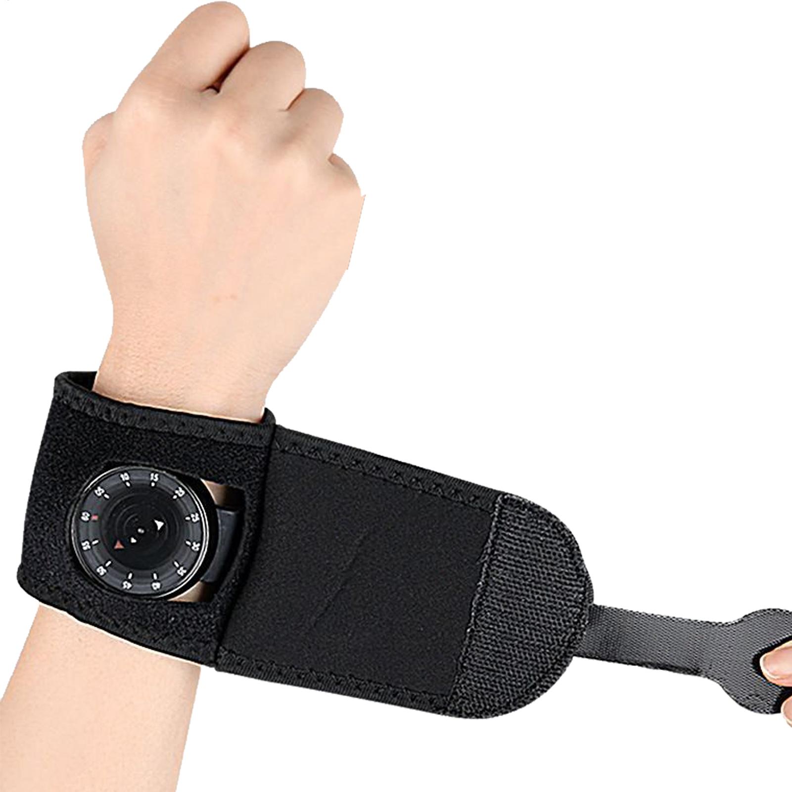 Watch Strap Protector Smart Wa - Smartwatch Watches Price recension och pris